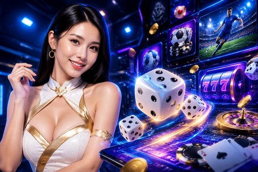 288w