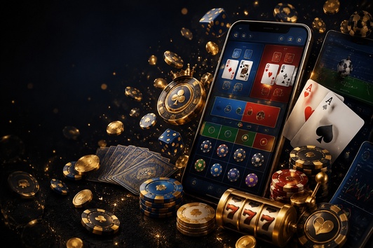288w